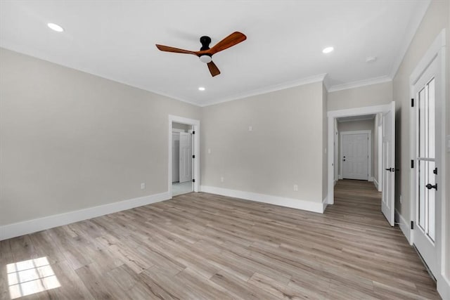 129 Boxwood Ln, Anderson, SC 29621 - photo 21