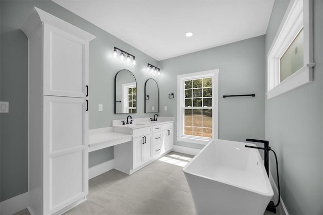 129 Boxwood Ln, Anderson, SC 29621 - photo 22