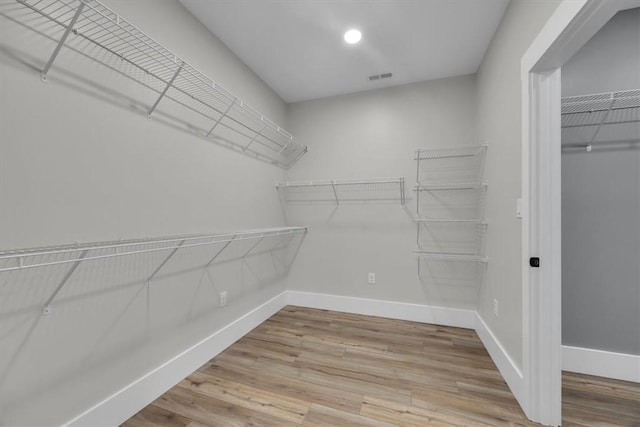 129 Boxwood Ln, Anderson, SC 29621 - photo 25