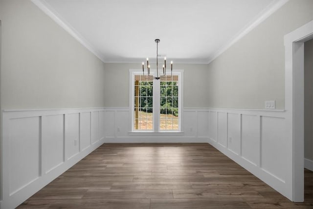 129 Boxwood Ln, Anderson, SC 29621 - photo 26