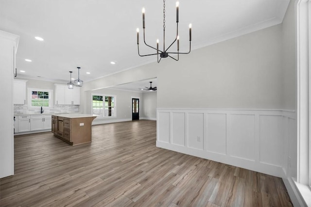 129 Boxwood Ln, Anderson, SC 29621 - photo 27