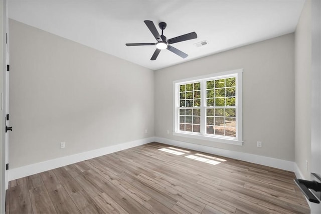129 Boxwood Ln, Anderson, SC 29621 - photo 28