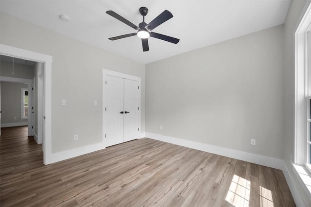 129 Boxwood Ln, Anderson, SC 29621 - photo 29