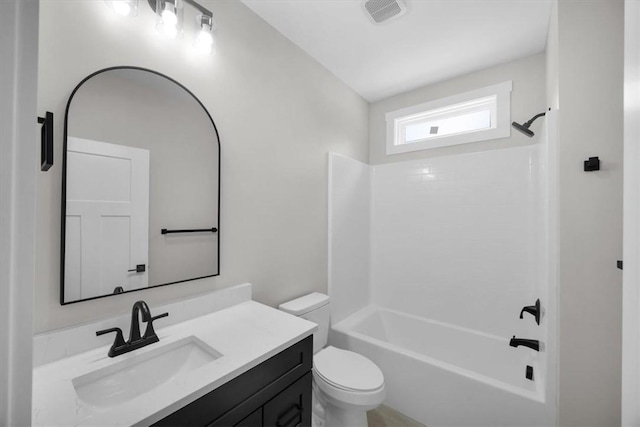 129 Boxwood Ln, Anderson, SC 29621 - photo 30