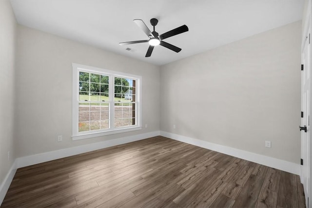 129 Boxwood Ln, Anderson, SC 29621 - photo 31