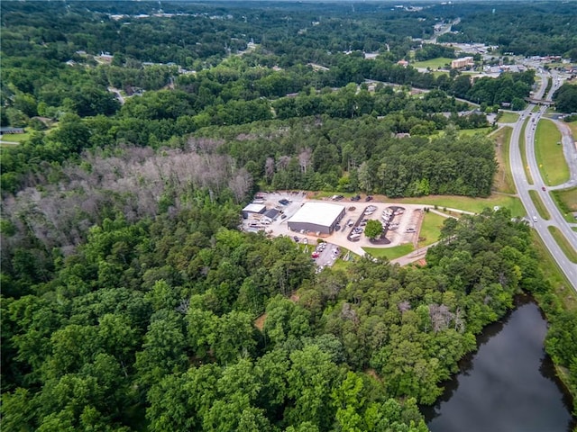 28.32ACRES Clemson Blvd With Sewer, Unit With Sewer, Seneca, SC 29678 - photo 7