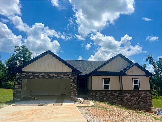 506 Horseshoe Dr, Seneca, SC 29678 - photo 1