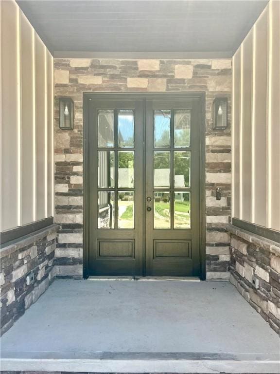 506 Horseshoe Dr, Seneca, SC 29678 - photo 2