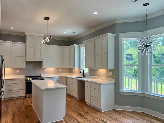 506 Horseshoe Dr, Seneca, SC 29678 - photo 4