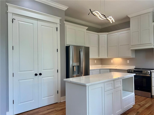506 Horseshoe Dr, Seneca, SC 29678 - photo 5