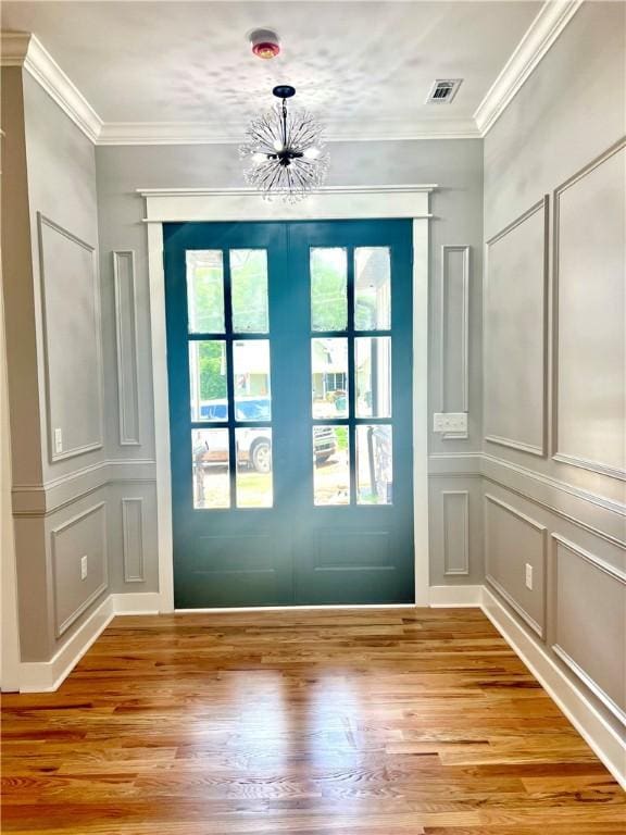 506 Horseshoe Dr, Seneca, SC 29678 - photo 8