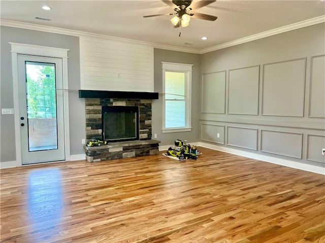 506 Horseshoe Dr, Seneca, SC 29678 - photo 10