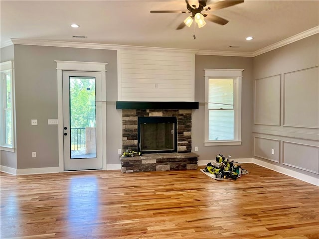 506 Horseshoe Dr, Seneca, SC 29678 - photo 11