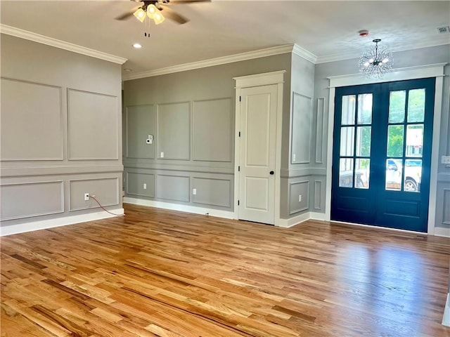 506 Horseshoe Dr, Seneca, SC 29678 - photo 12