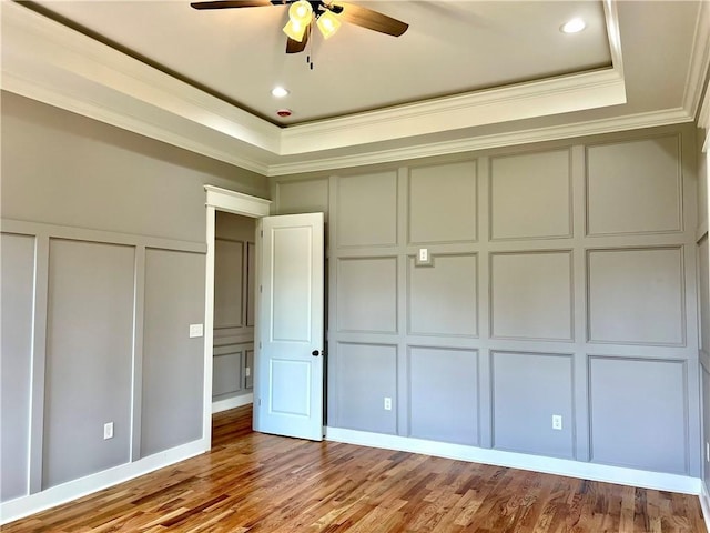 506 Horseshoe Dr, Seneca, SC 29678 - photo 14