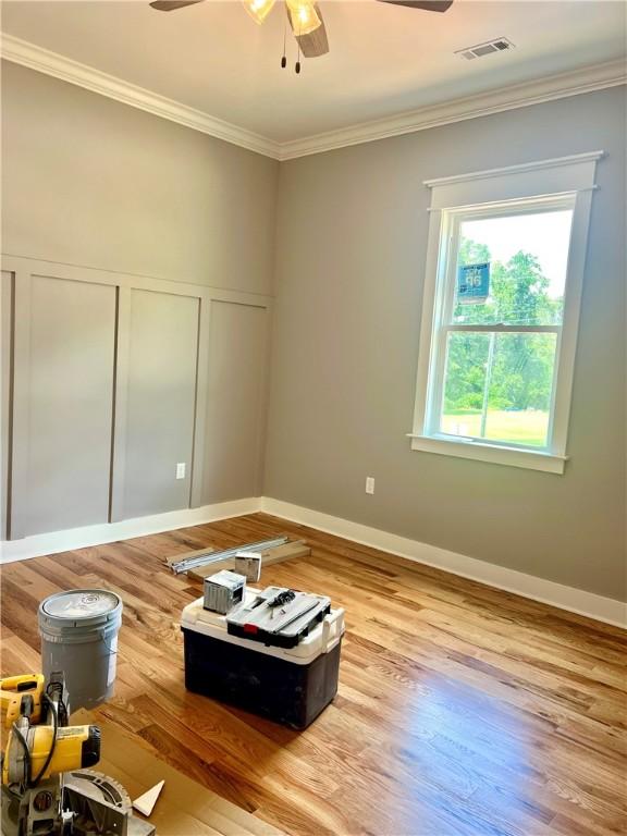 506 Horseshoe Dr, Seneca, SC 29678 - photo 21