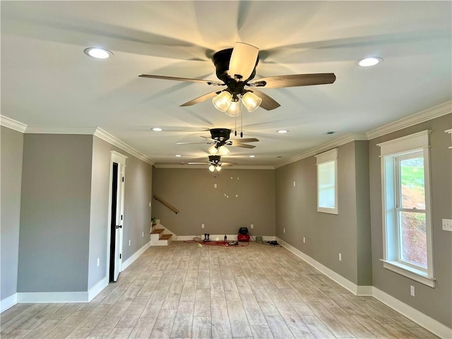 506 Horseshoe Dr, Seneca, SC 29678 - photo 24