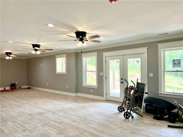 506 Horseshoe Dr, Seneca, SC 29678 - photo 25