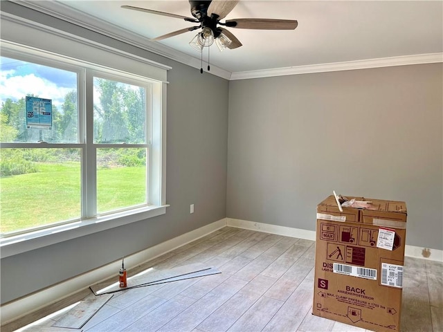 506 Horseshoe Dr, Seneca, SC 29678 - photo 26