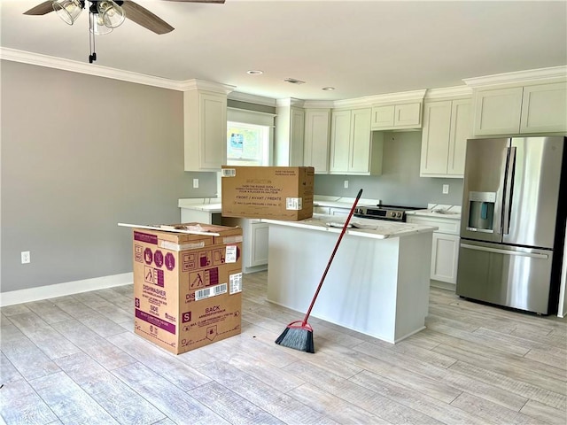 506 Horseshoe Dr, Seneca, SC 29678 - photo 28