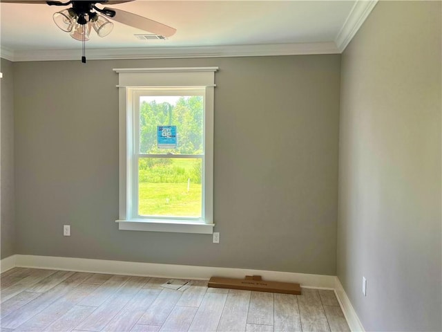 506 Horseshoe Dr, Seneca, SC 29678 - photo 29