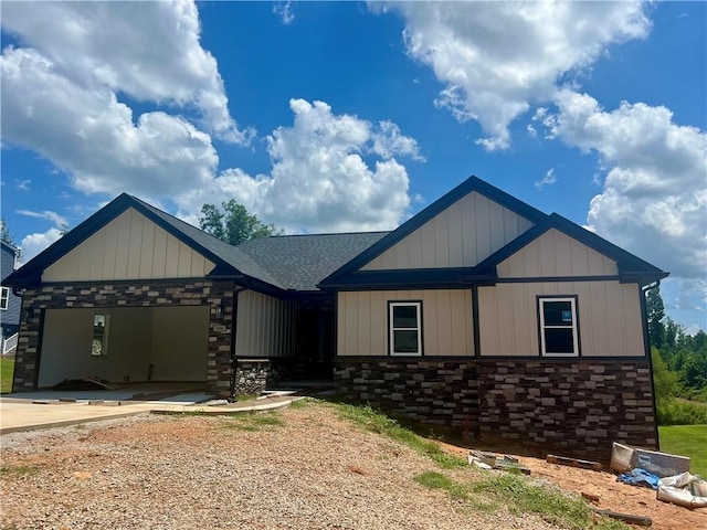 506 Horseshoe Dr, Seneca, SC 29678 - photo 34