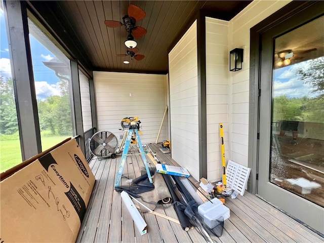 506 Horseshoe Dr, Seneca, SC 29678 - photo 39