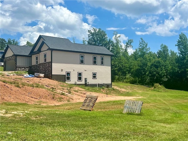 506 Horseshoe Dr, Seneca, SC 29678 - photo 40