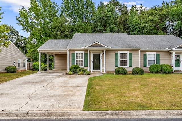 102 Caleb Ct, Anderson, SC 29625 - photo 1