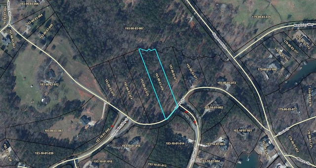 LOT4 Stokes Dr, Seneca, SC 29672 - photo 6