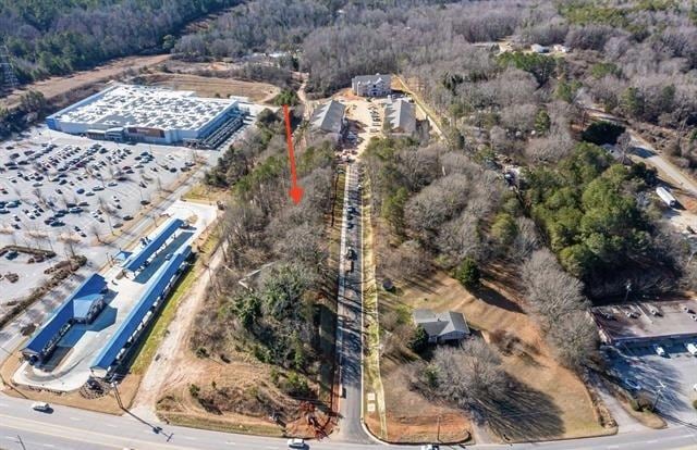 106 Roberts Rd, Pickens, SC 29671 - photo 1