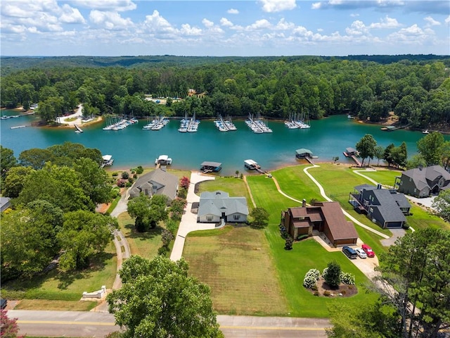 1626 Keowee Lakeshore Dr, Seneca, SC 29672 - photo 42