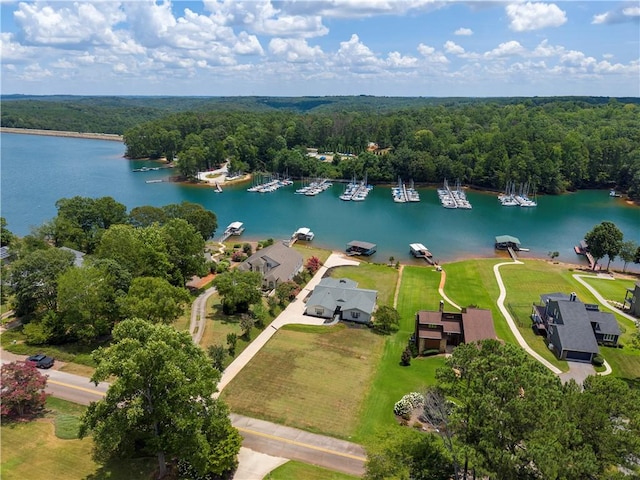 1626 Keowee Lakeshore Dr, Seneca, SC 29672 - photo 43