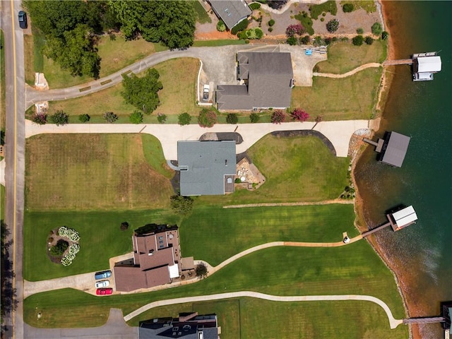 1626 Keowee Lakeshore Dr, Seneca, SC 29672 - photo 44