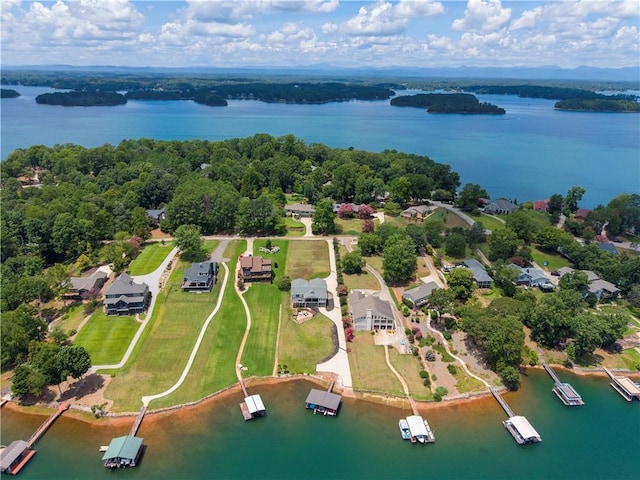 1626 Keowee Lakeshore Dr, Seneca, SC 29672 - photo 45