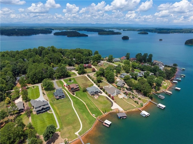 1626 Keowee Lakeshore Dr, Seneca, SC 29672 - photo 46