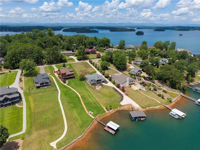 1626 Keowee Lakeshore Dr, Seneca, SC 29672 - photo 47