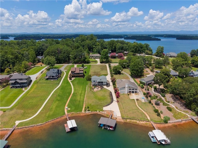 1626 Keowee Lakeshore Dr, Seneca, SC 29672 - photo 48