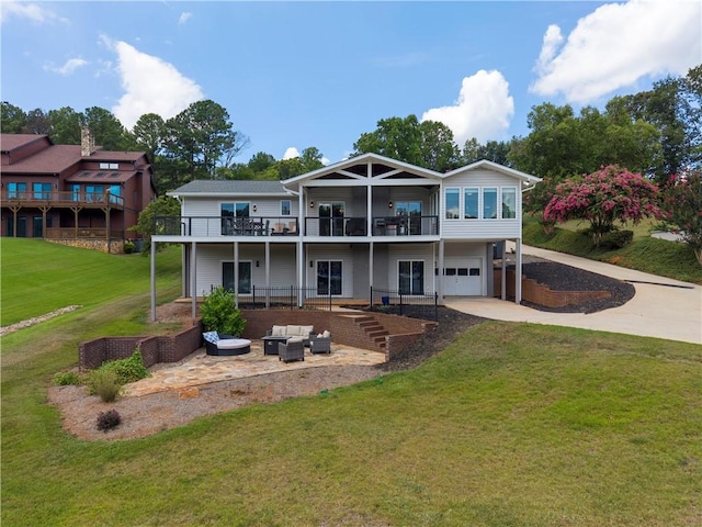 1626 Keowee Lakeshore Dr, Seneca, SC 29672 - photo 49