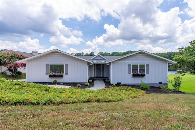 1626 Keowee Lakeshore Dr, Seneca, SC 29672 - photo 50