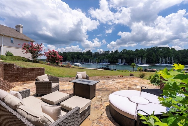 1626 Keowee Lakeshore Dr, Seneca, SC 29672 - photo 35