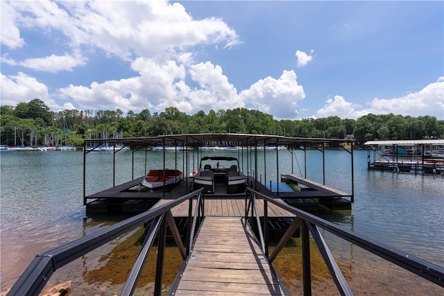 1626 Keowee Lakeshore Dr, Seneca, SC 29672 - photo 4