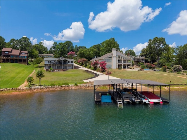 1626 Keowee Lakeshore Dr, Seneca, SC 29672 - photo 1