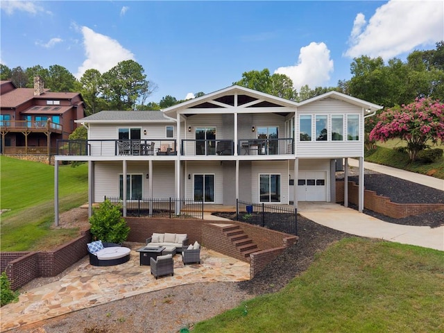 1626 Keowee Lakeshore Dr, Seneca, SC 29672 - photo 2