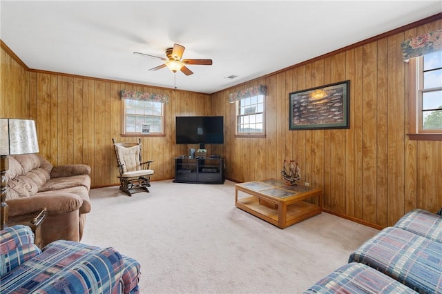 325 Time Out Pl, Tamassee, SC 29686 - photo 19