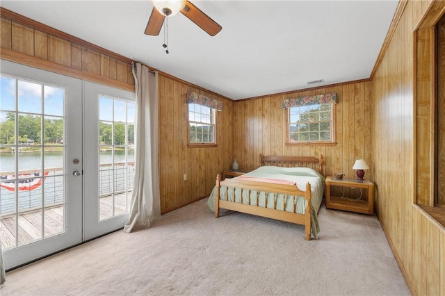 325 Time Out Pl, Tamassee, SC 29686 - photo 20