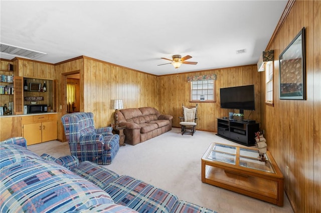 325 Time Out Pl, Tamassee, SC 29686 - photo 21