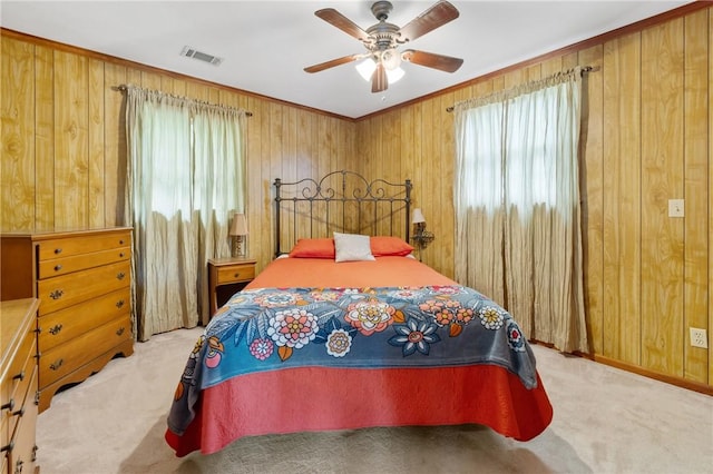 325 Time Out Pl, Tamassee, SC 29686 - photo 23