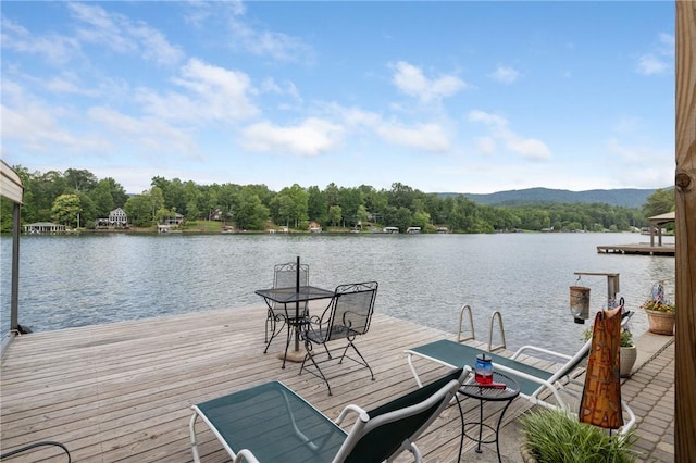 325 Time Out Pl, Tamassee, SC 29686 - photo 25