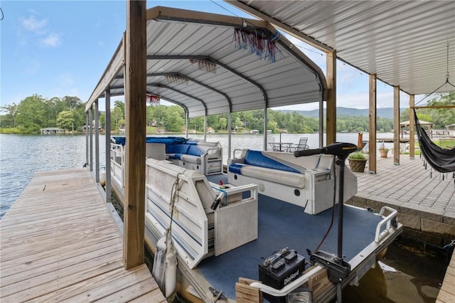 325 Time Out Pl, Tamassee, SC 29686 - photo 26